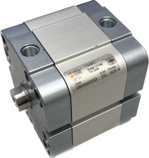 Metal Work 2400500020XP