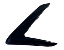 Profilo cover maniglia - profilo,