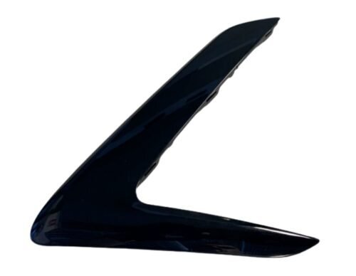 Profilo cover maniglia porta - cover,