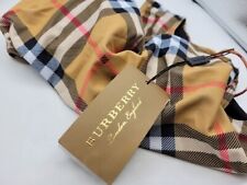 COSTUME DA BAGNO BURBERRY