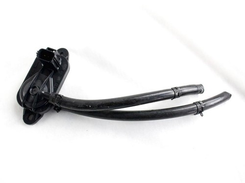 3m5a 5l200 sensore di - sensore,