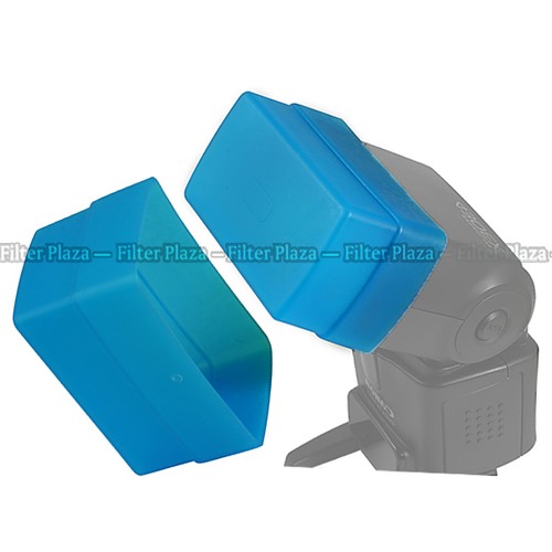 Cover tappo diffusore softbox