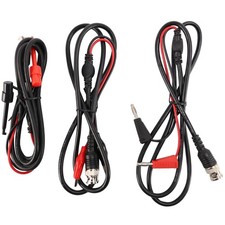 Sonde per Oscilloscopio da BNC