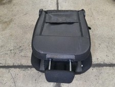 Sedile posteriore Peugeot 307