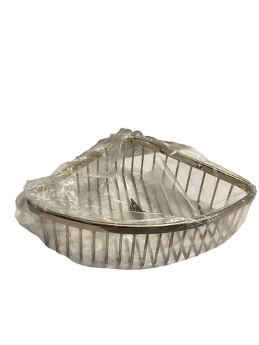 Kohler k1897af grande - kohler,
