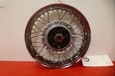 Cerchio Posteriore KAWASAKI