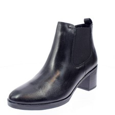 Valleverde Tronchetti In Pelle