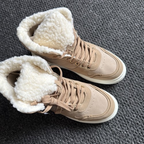 Zalando stivaletti neve - zalando,