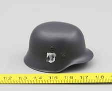 UJINDOU UD9051 1/6 soldato