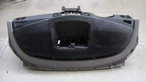 Kit airbag senza - airbag,