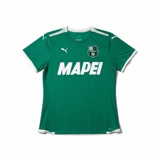Maglia Pre-Gara Ufficiale