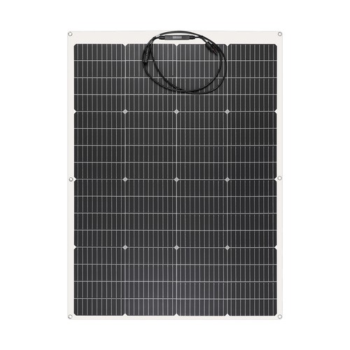 Pannello solare 18v - 18v, 50-200w
