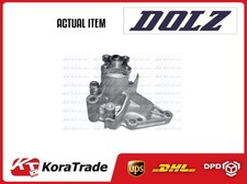 POMPA ACQUA RAFFREDDAMENTO