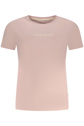 Guess jeans shirt maniche - jeans, t-shirt