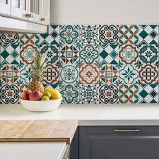 RE-COVERTILES in pvc per bagno e cucina 6693152981049