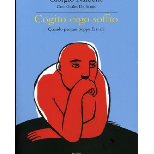 Libro cogito ergo - cogito,