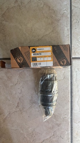 8s3970 montaggio camera - 8s3970,