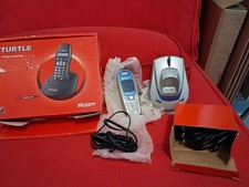 Telefono Telecom Italia