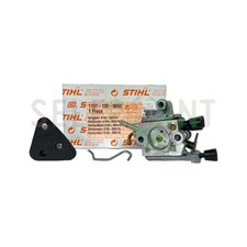 CARBURATORE MOTOSEGA STIHL MS