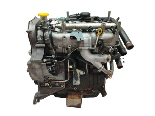 Vm28 motor completo enr - vm28, /