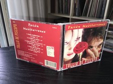 TULLIO DE PISCOPO PASION