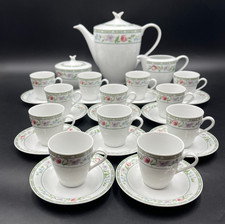 Servizio da caffè moka