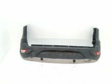 PARAURTI POSTERIORE COMPLETO PER FORD EcoSport Serie 1873087 - 1816900 (12>)