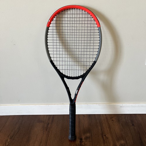 Racchetta tennis wilson - racchetta,