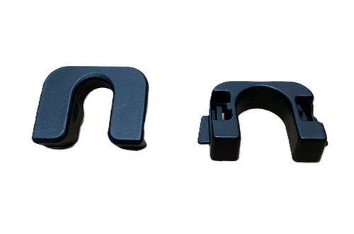 Fit mitsubishi copertura - fit,