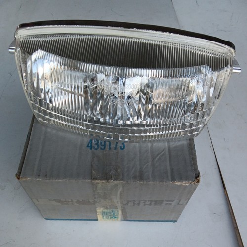 291086 piaggio faro fanale - piaggio,