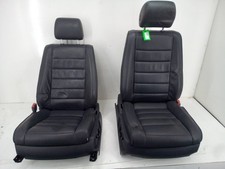 SET COMPLETO DI SEDILI /