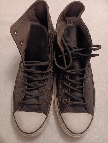Converse all star john - all,