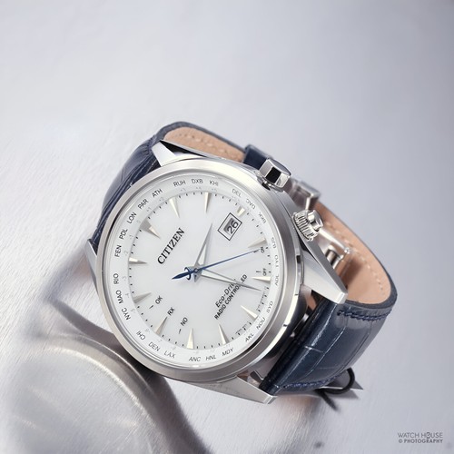 Orologio citizen - orologio,