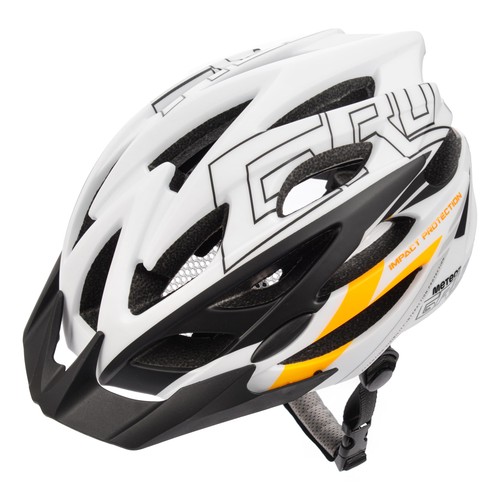 Casco bici ideale per giovani - ideale,