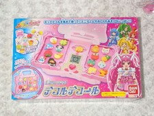 Smile Precure Glitter Force