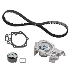 Kit Cinghia Trasmissione For