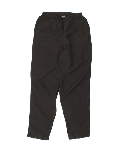 Mountain equipment pantalone - mountain,