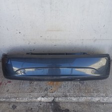 Paraurti Posteriore Lancia Y