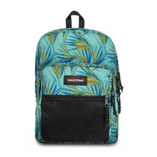 ZAINO EASTPAK PINNACLE BRIZE
