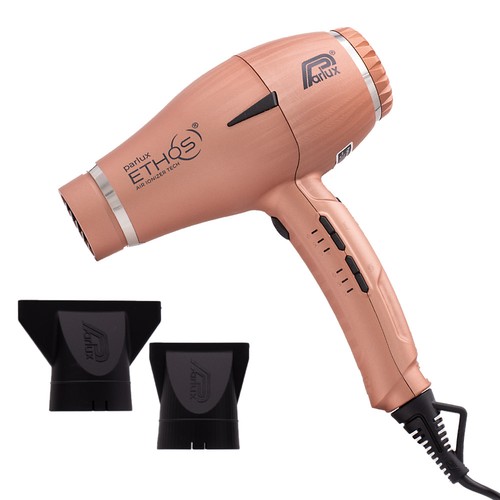 Parlux ethos air - parlux,