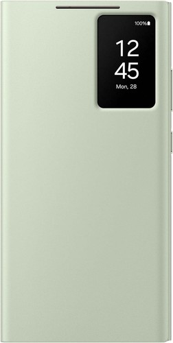 Custodia wallet samsung - samsung, galaxy