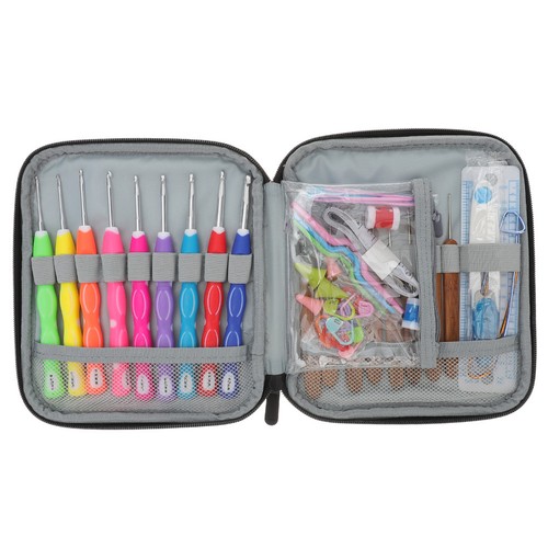 Kit ganci professionali per