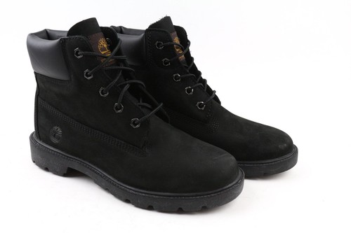 Timberland a4042 scarpe - a4042, alte