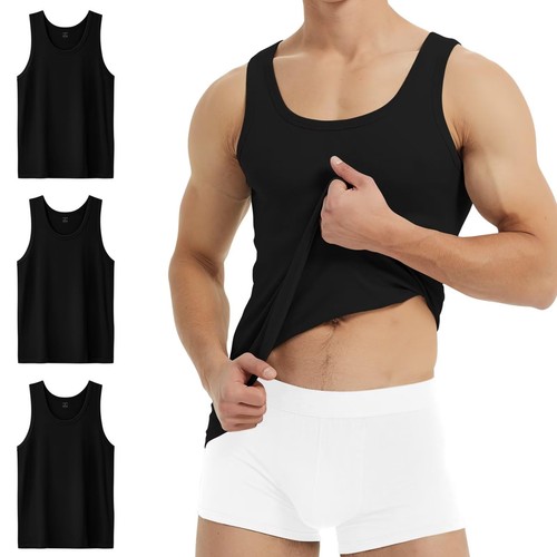 Youshow canotta uomo pezzi - youshow,
