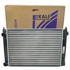 KALE Radiatore Motore Acqua
