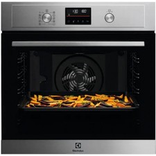 ELECTROLUX EOM4P46TX FORNO DA