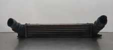 17517524916 INTERCOOLER /