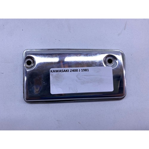 Cover placca copertura - cover,