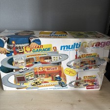 Set gioco Eurostil Multi