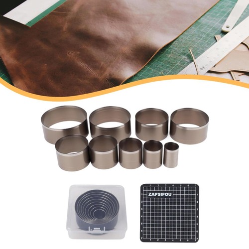 Set utensili per tagliare - utensili,